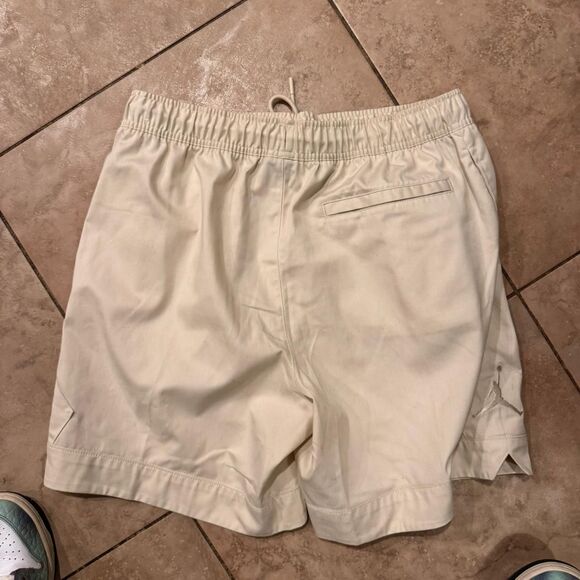 Jordan Men's Shorts - Picture 4 of 5